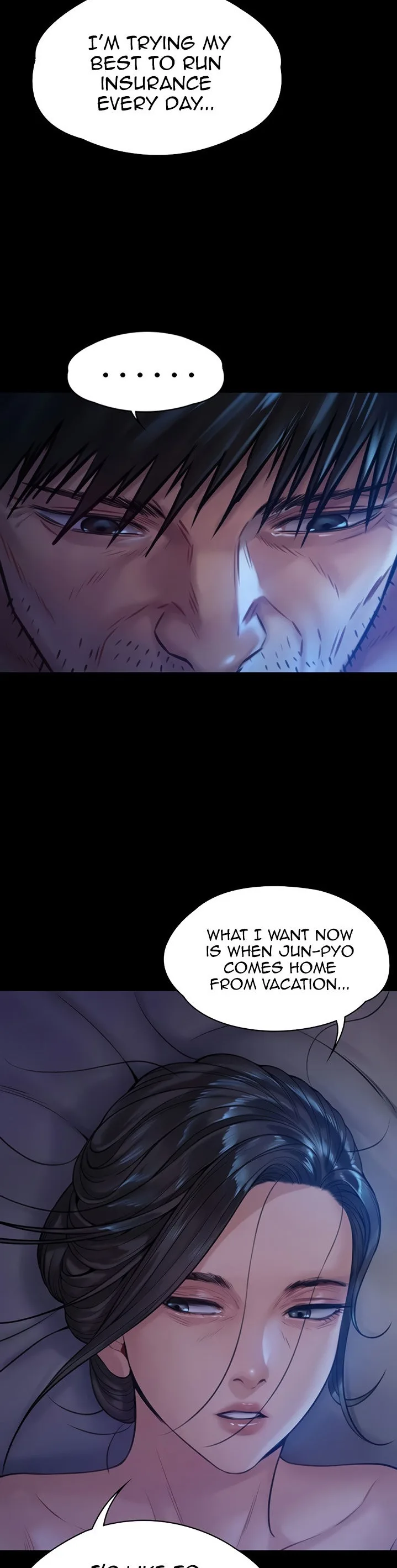Chapter 185, page 19