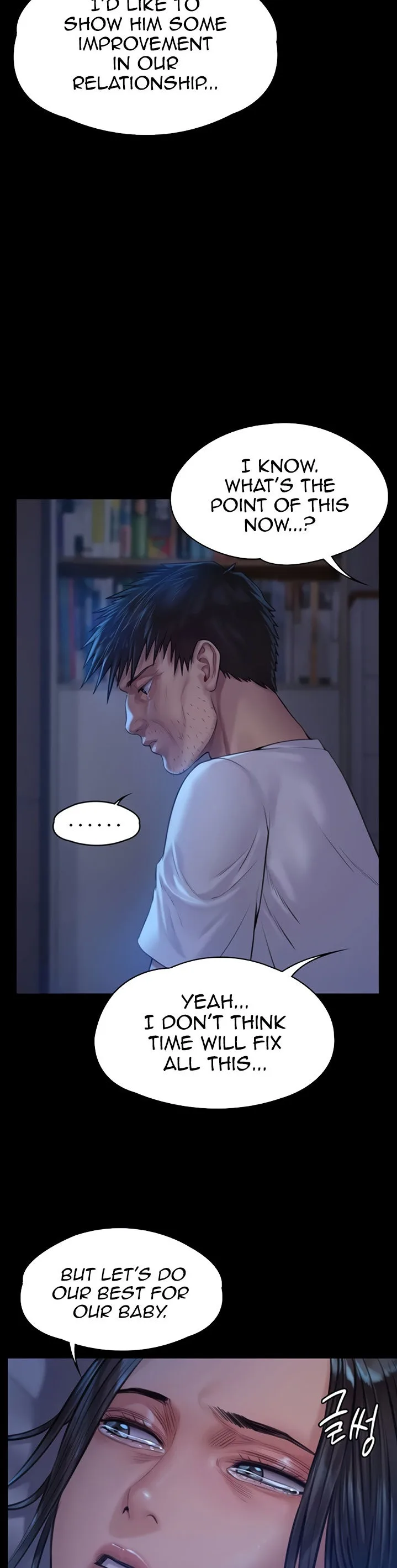 Chapter 185, page 20