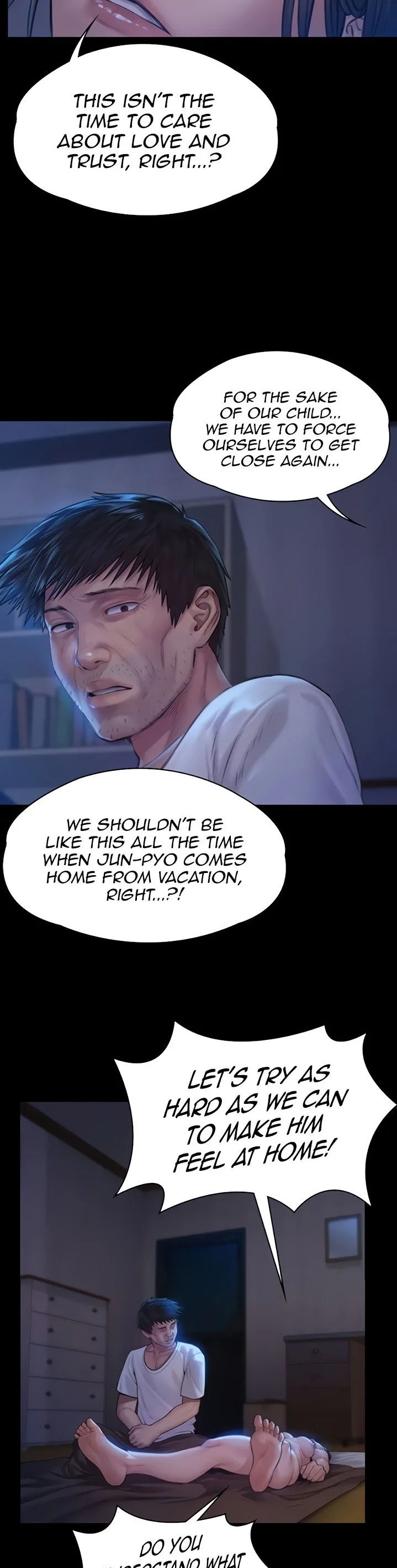 Chapter 185, page 21