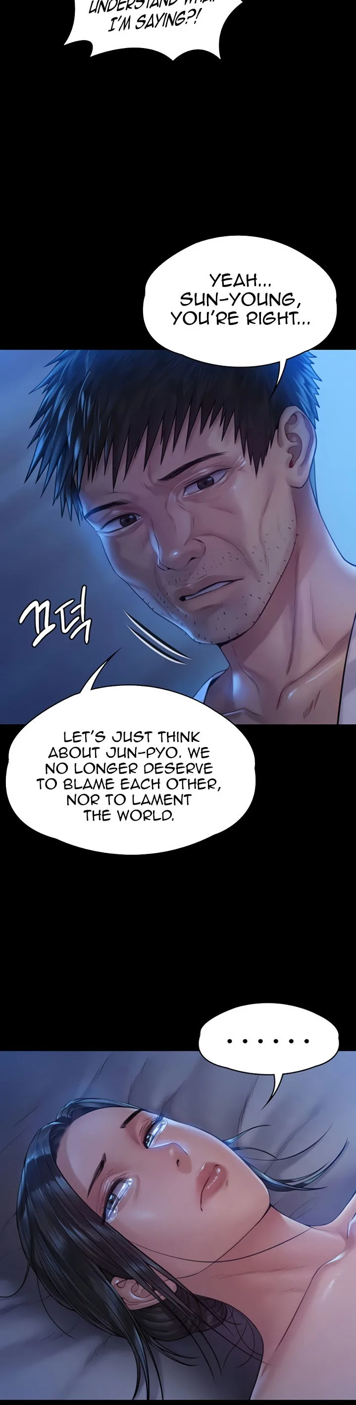 Chapter 185, page 22