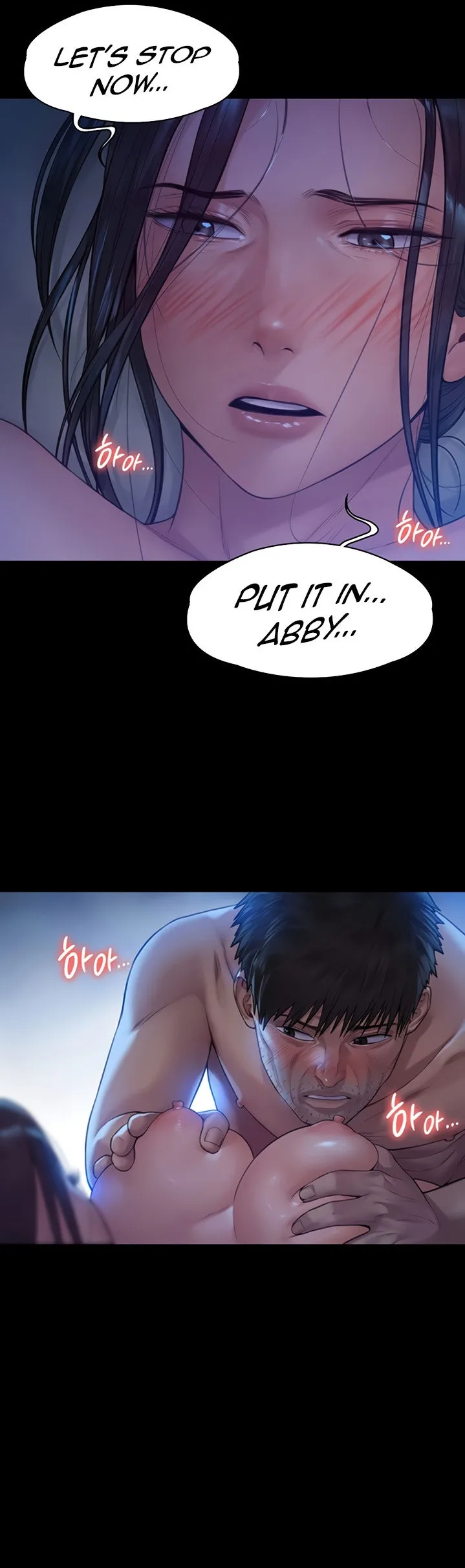 Chapter 185, page 34