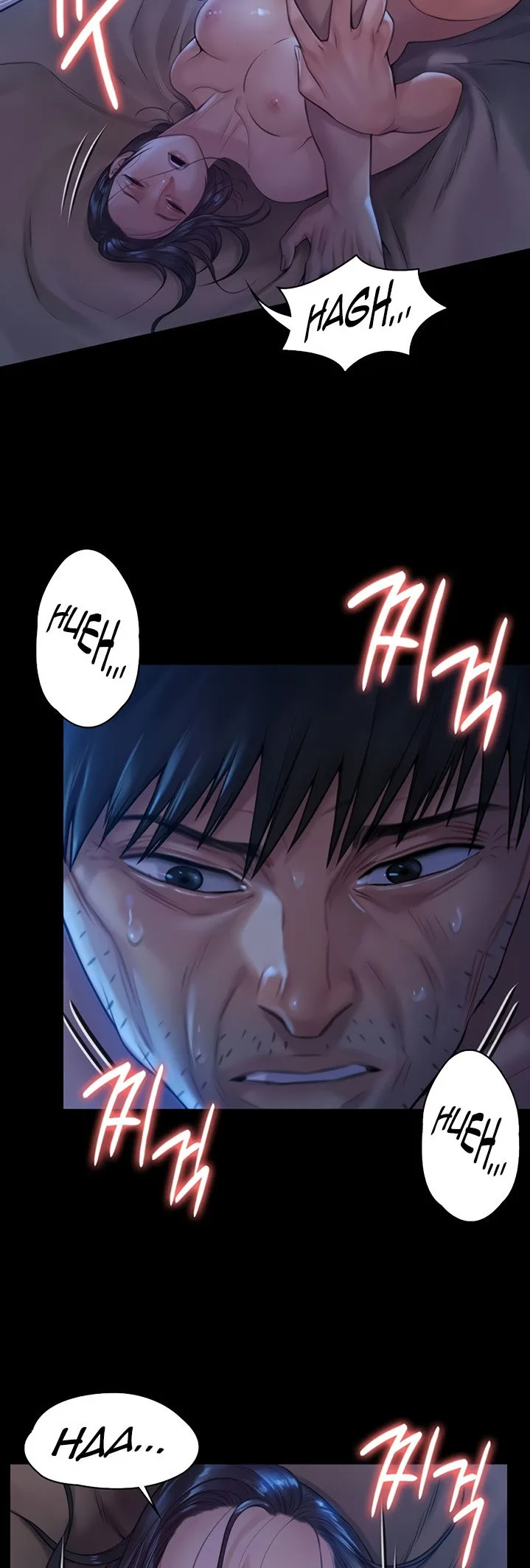 Chapter 185, page 36