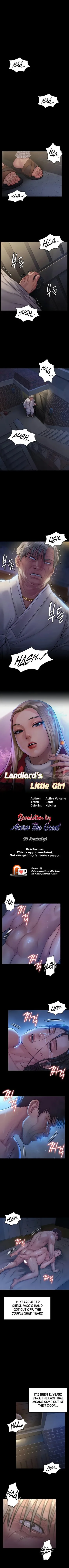 Chapter 186, page 1