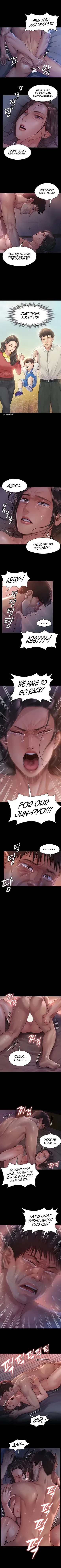 Chapter 186, page 3