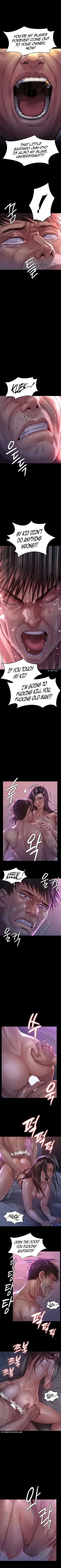 Chapter 186, page 6