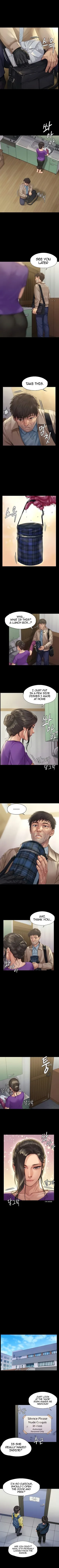 Chapter 187, page 5