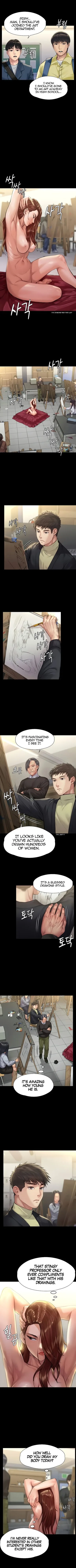 Chapter 187, page 6