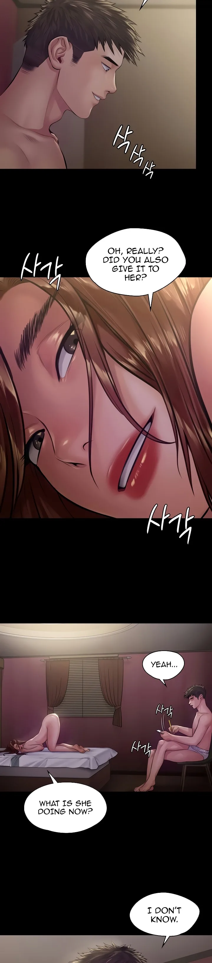 Chapter 188, page 8
