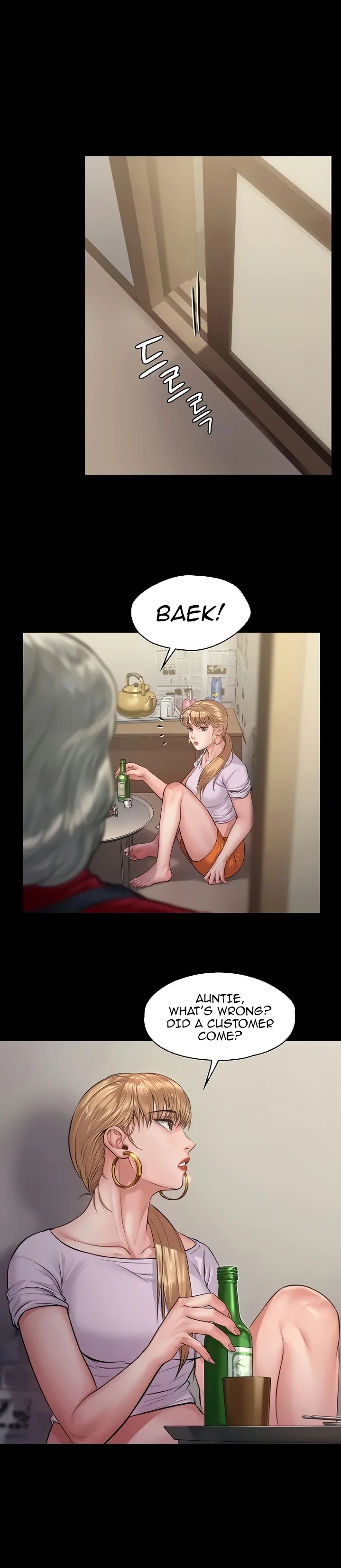 Chapter 188, page 13