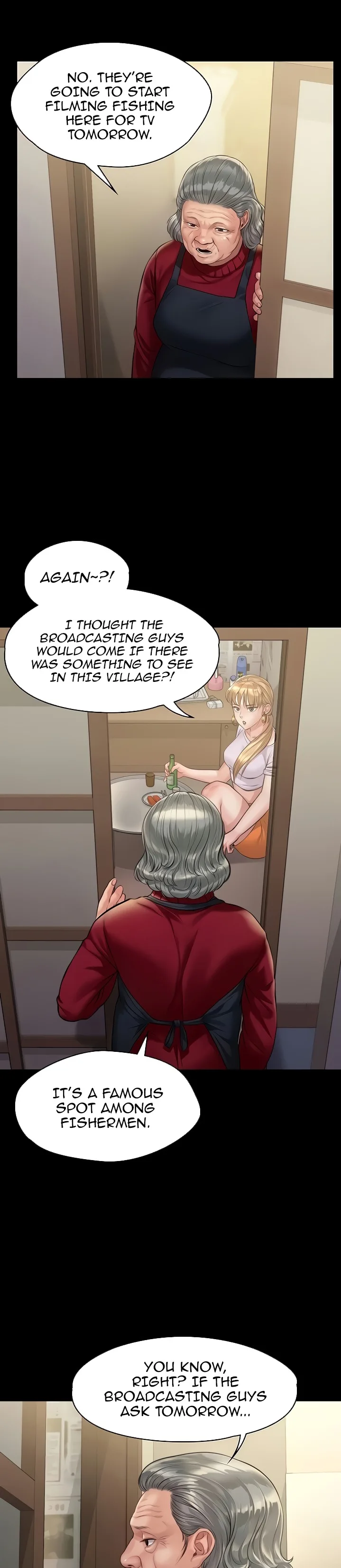 Chapter 189, page 14