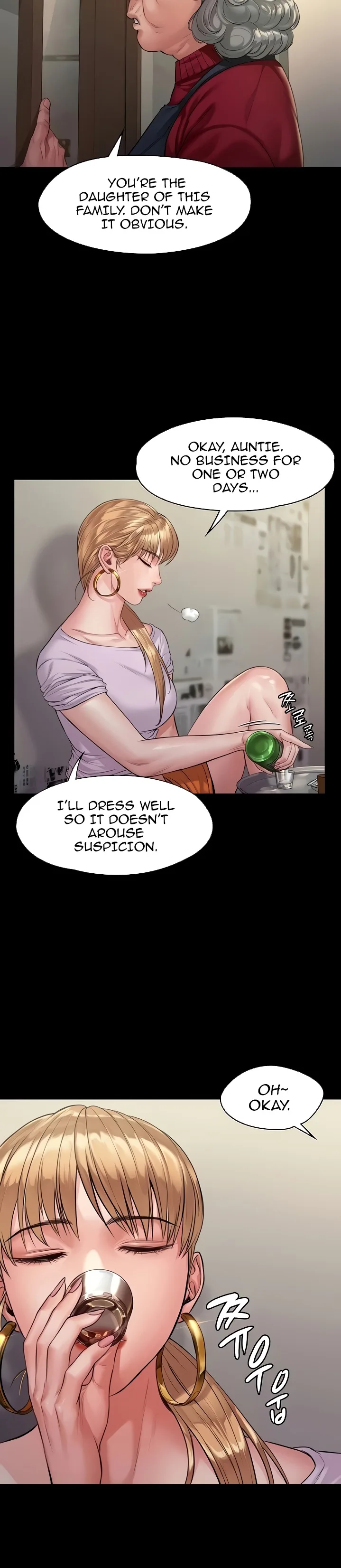 Chapter 189, page 15