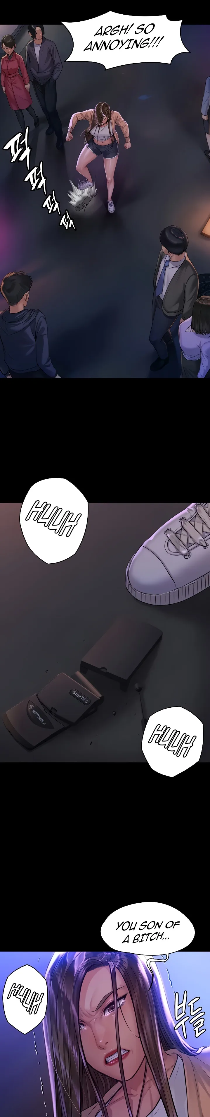 Chapter 189, page 32