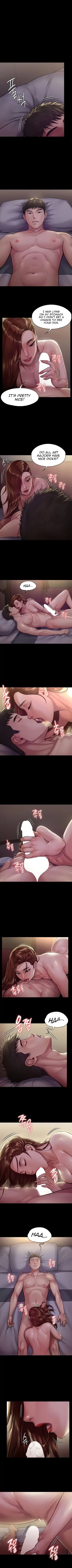 Chapter 190, page 2