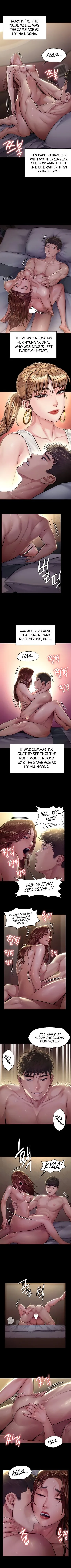 Chapter 190, page 4