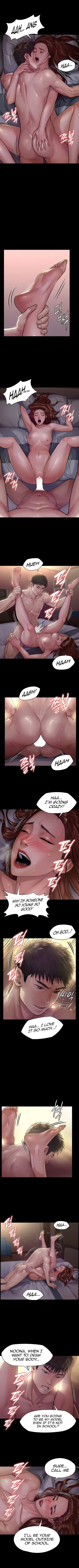 Chapter 190, page 5