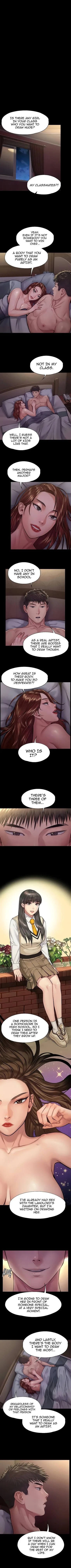 Chapter 190, page 7