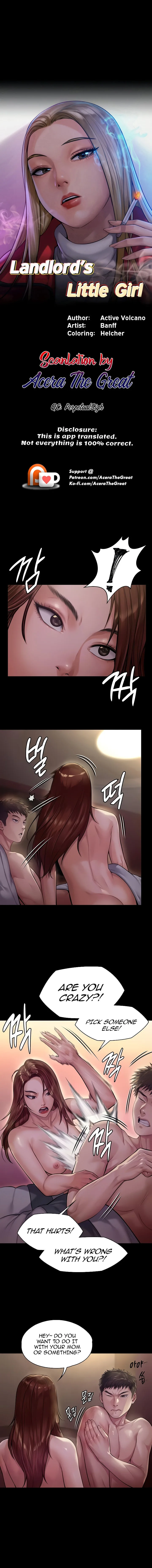Chapter 191, page 2