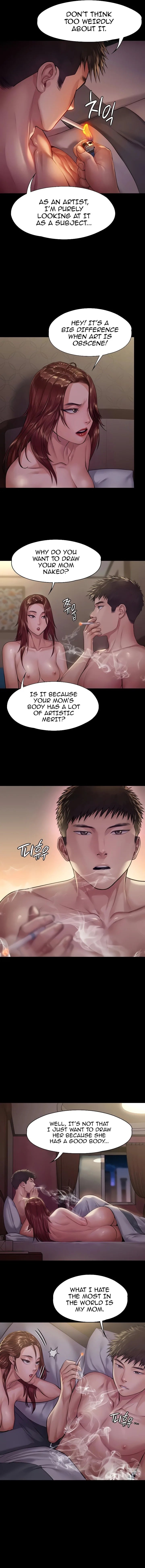 Chapter 191, page 4