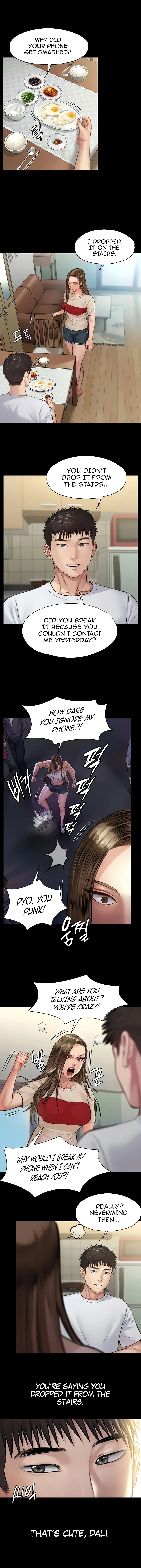 Chapter 191, page 8