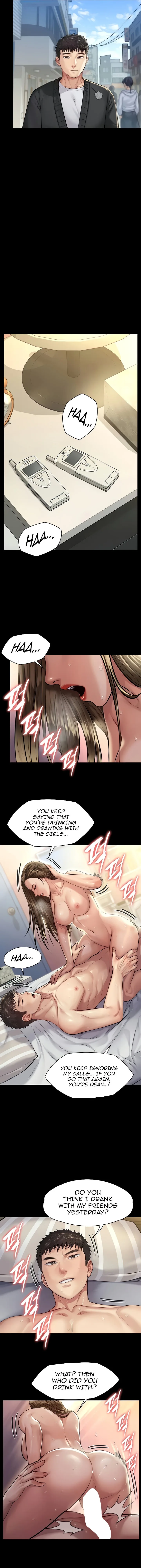 Chapter 191, page 10