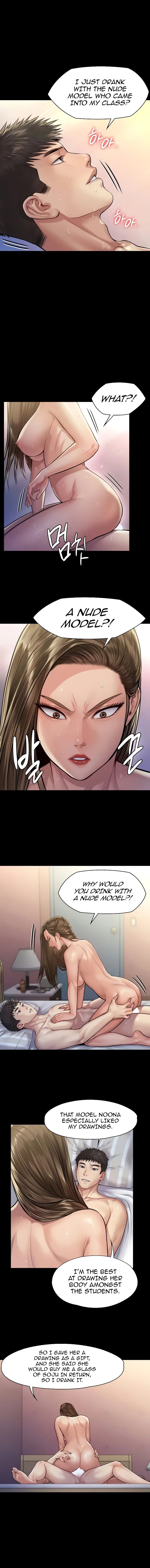 Chapter 191, page 11