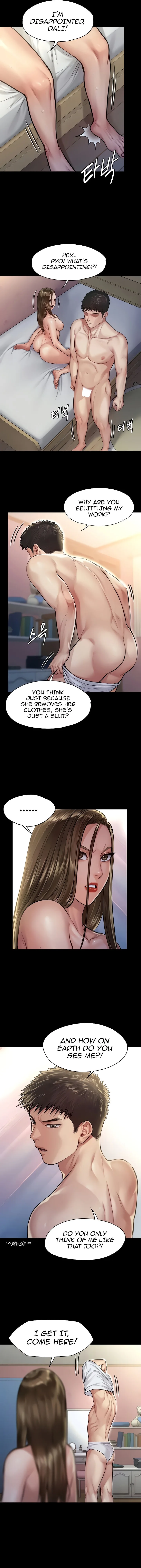 Chapter 191, page 13