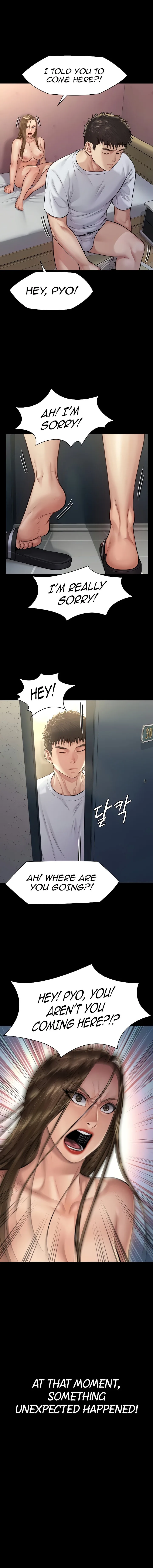 Chapter 191, page 14