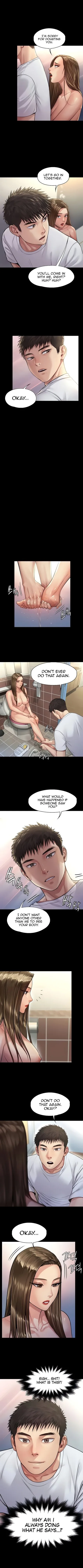 Chapter 192, page 2