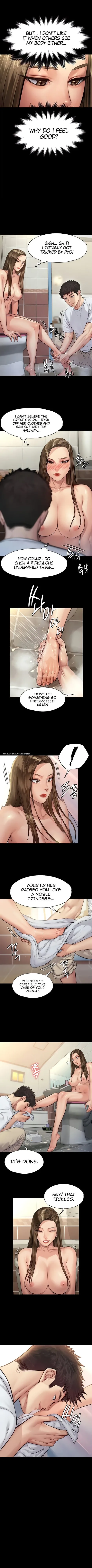 Chapter 192, page 3