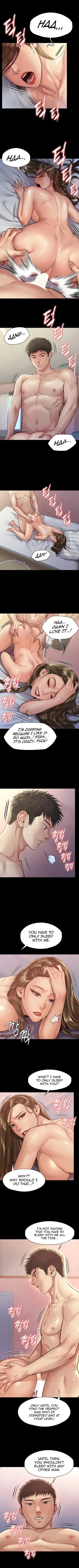 Chapter 192, page 4