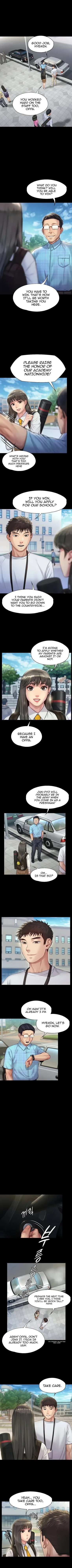 Chapter 192, page 8