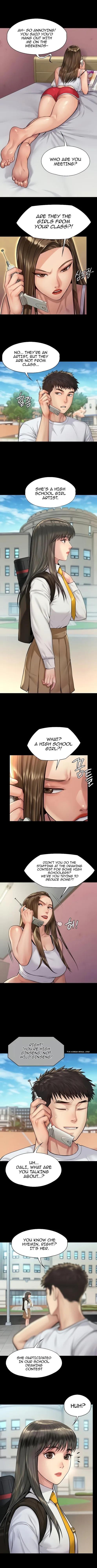 Chapter 193, page 2
