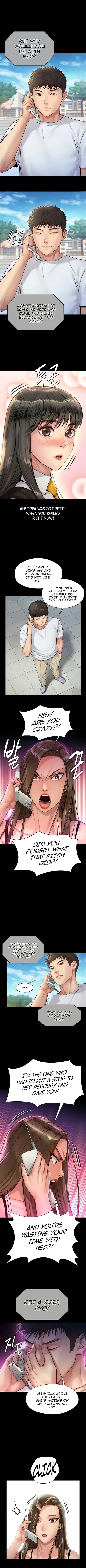 Chapter 193, page 3