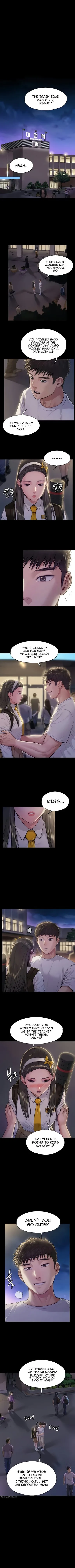 Chapter 193, page 6