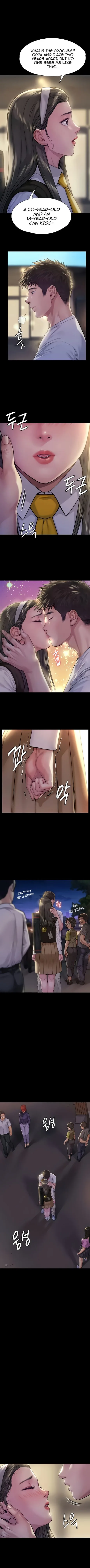 Chapter 193, page 7