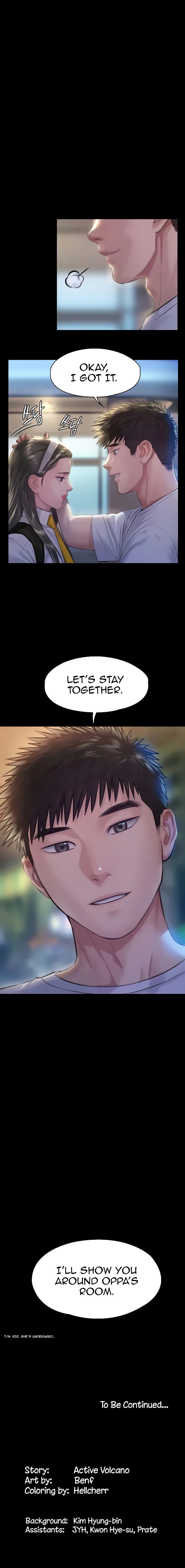 Chapter 193, page 9