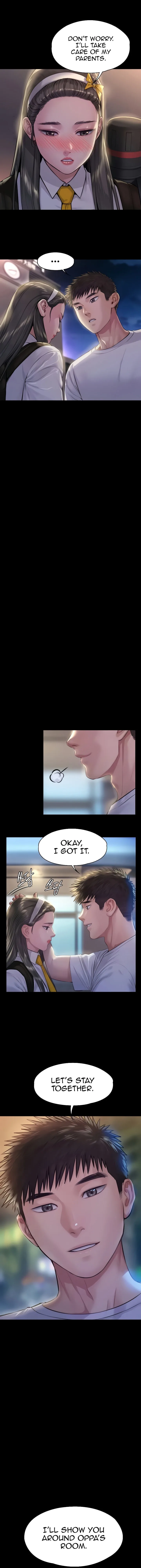 Chapter 194, page 1