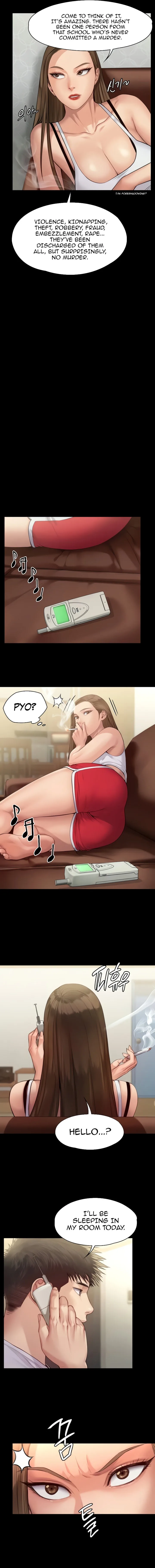 Chapter 194, page 4