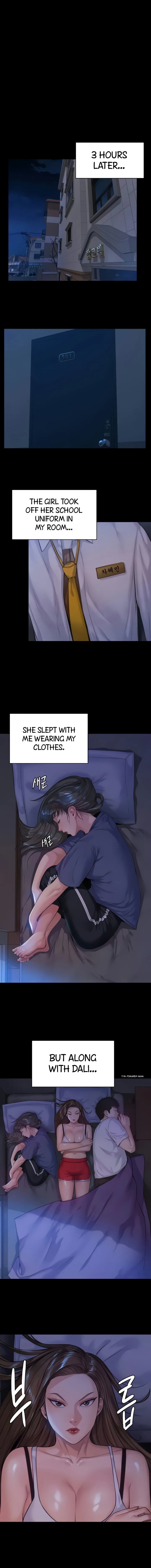 Chapter 194, page 6