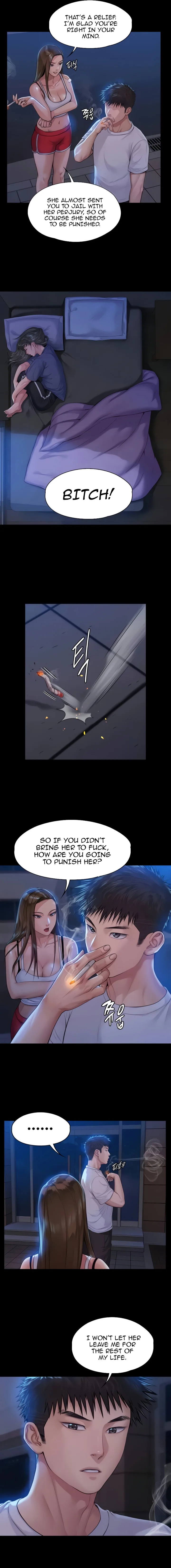 Chapter 194, page 10