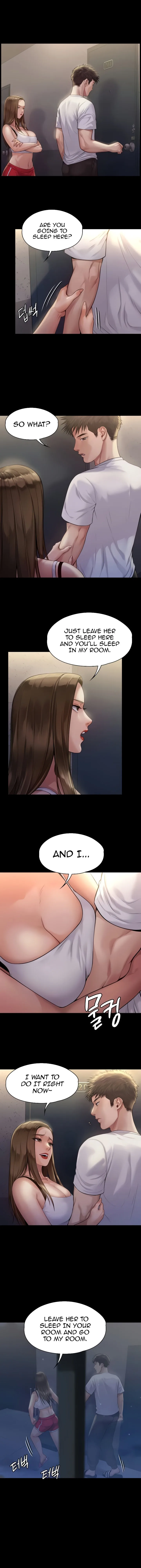 Chapter 194, page 12