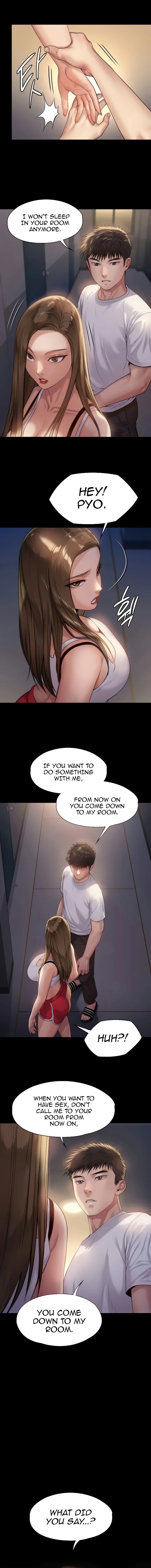 Chapter 194, page 13