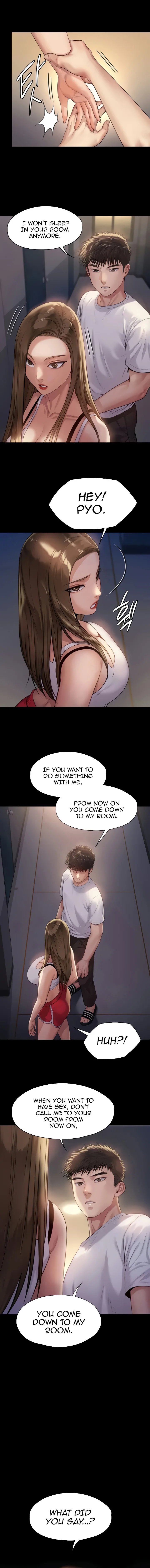 Chapter 195, page 1
