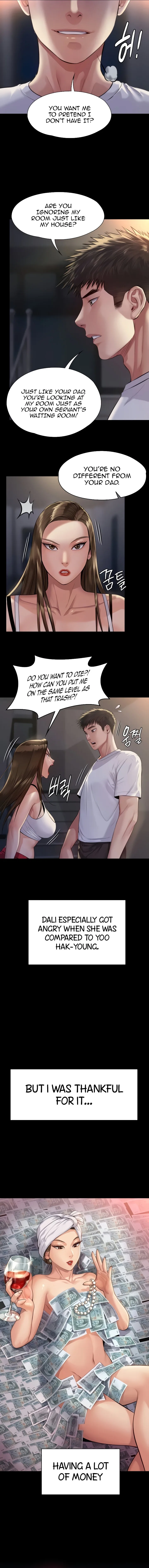 Chapter 195, page 3