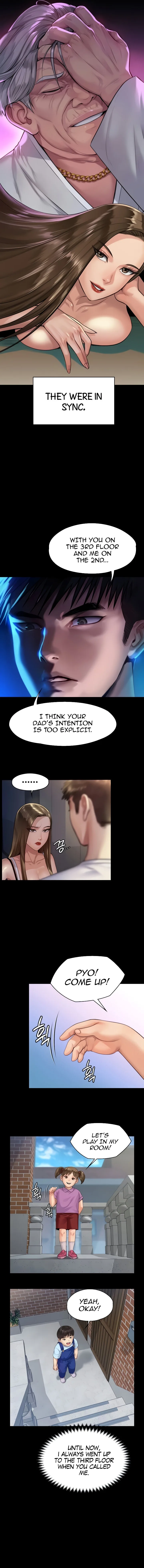 Chapter 195, page 4