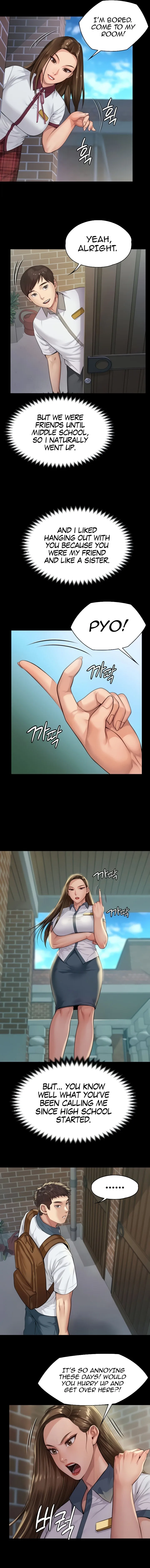 Chapter 195, page 5