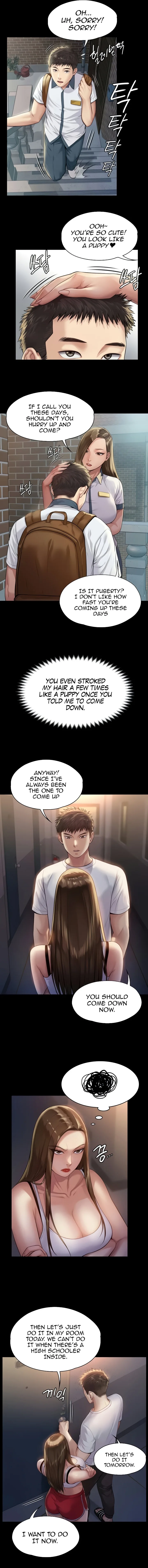 Chapter 195, page 6
