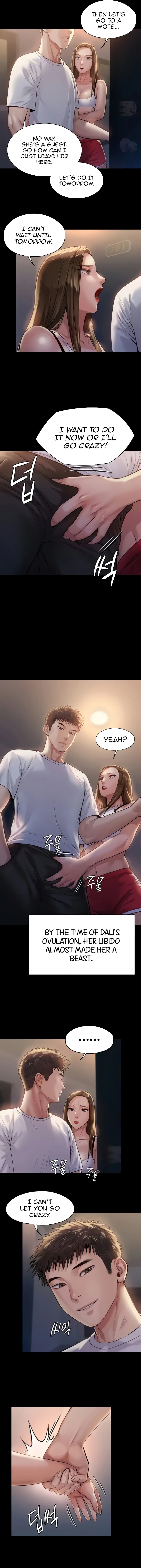 Chapter 195, page 7