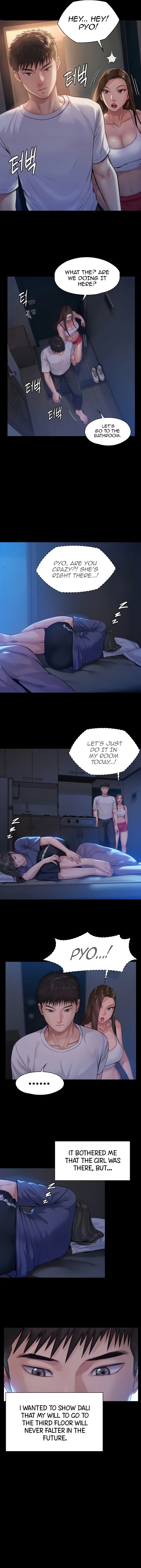 Chapter 195, page 8