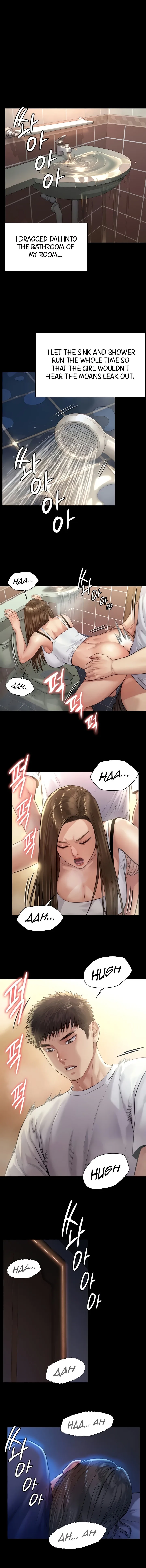 Chapter 195, page 9